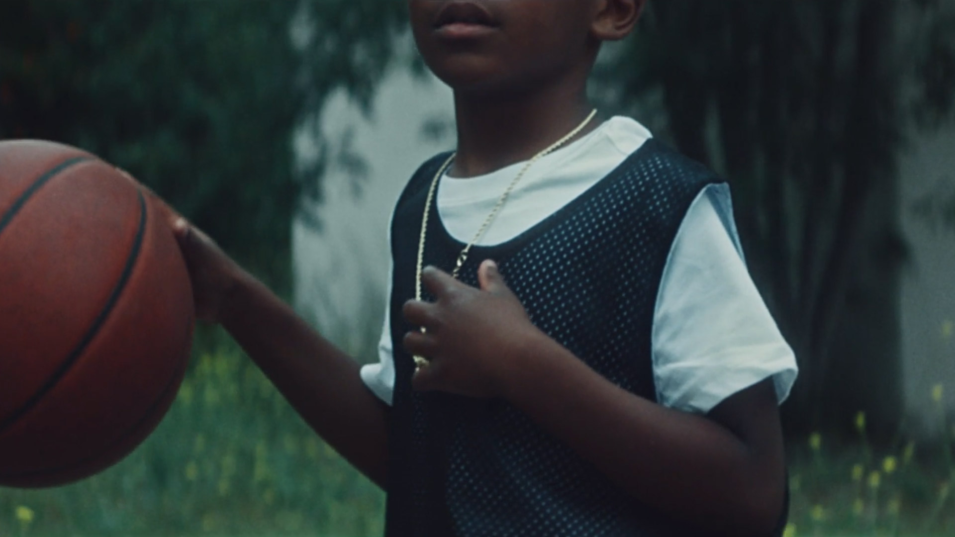 Polo G – Barely Holdin’ On
