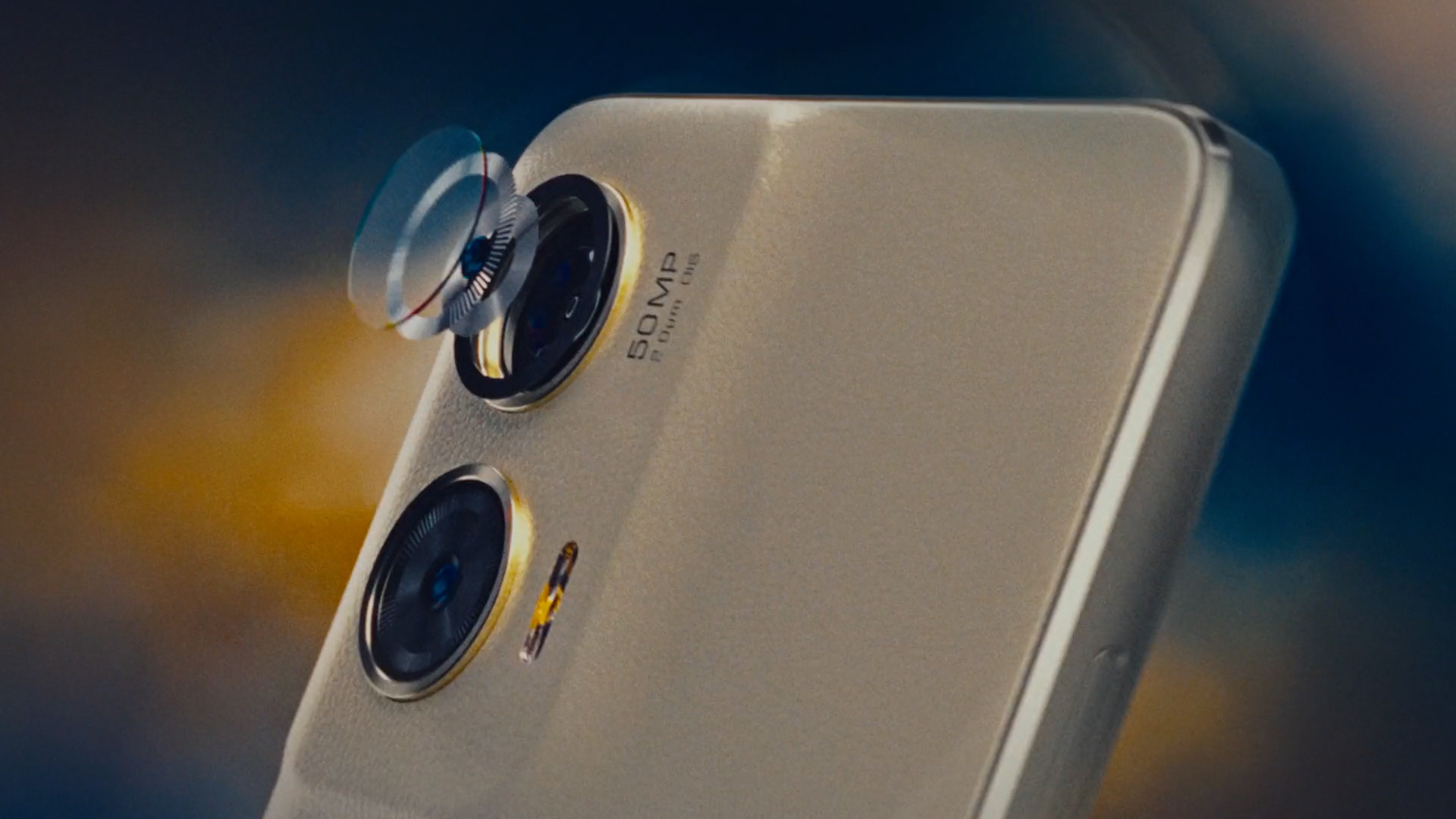 Motorola – Moto G Stylus