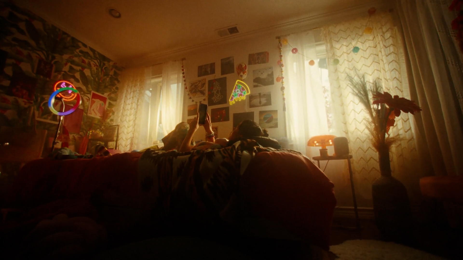 YouTube – Music