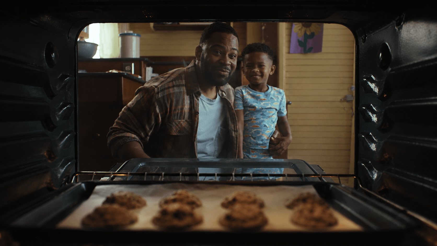 PNC Bank – Grow up Great